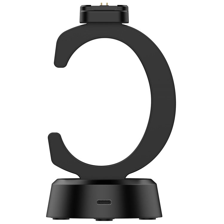 For Xiaomi Redmi Watch 3 / Watch 2 / Watch 2 Lite Charging Dock Watch Charger with 1m Cable