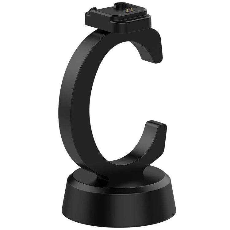 For Xiaomi Redmi Watch 3 / Watch 2 / Watch 2 Lite Charging Dock Watch Charger with 1m Cable