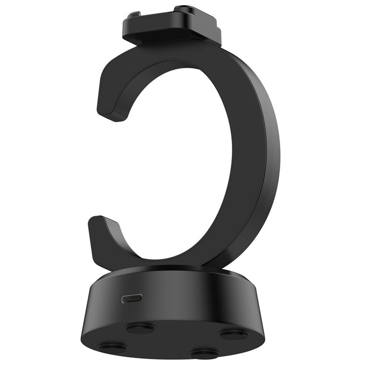 For Xiaomi Redmi Watch 3 / Watch 2 / Watch 2 Lite Charging Dock Watch Charger with 1m Cable