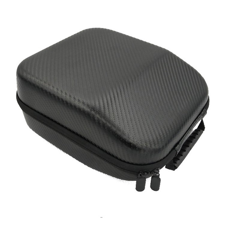 Headphone Case for Sennheiser HD 700 / AKG K550 / K551 Over-Ear Headset Carrying Bag