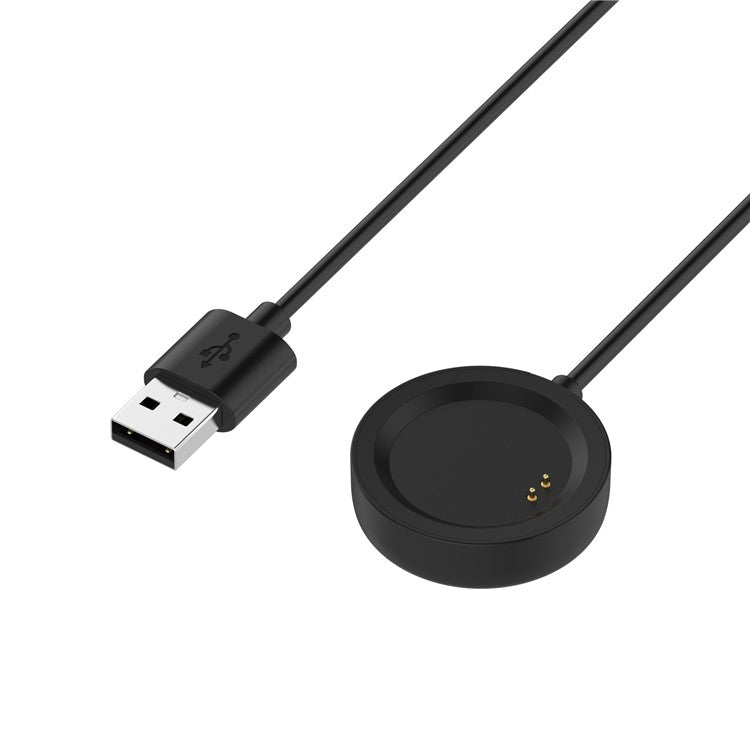 1m USB Charger Cable Smart Watch Charging Dock Cradle for OnePlus Watch