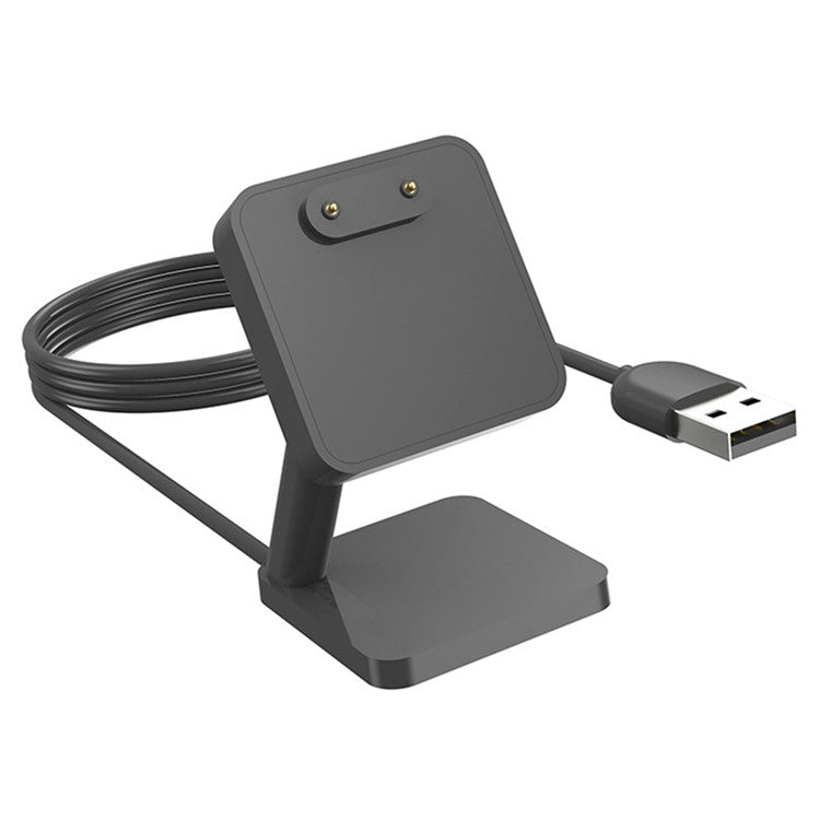 For Samsung Galaxy Fit3 R390 Charging Dock 65DA Smart Band Charger Charging Cable