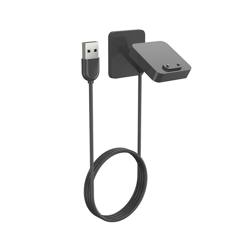 For Samsung Galaxy Fit3 R390 Charging Dock 65DA Smart Band Charger Charging Cable