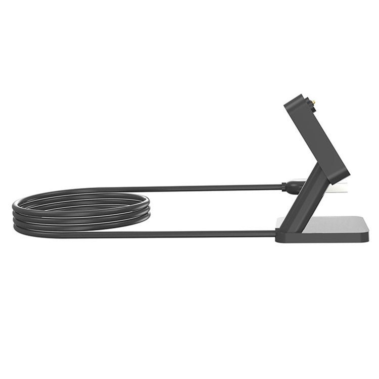 For Samsung Galaxy Fit3 R390 Charging Dock 65DA Smart Band Charger Charging Cable