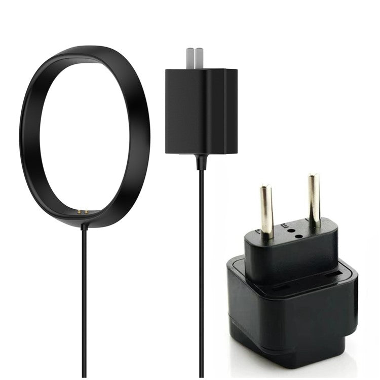 For Sonos Move Speaker Charging Dock 100V-240V Safe Subwoofer Charger with 2m Cable - EU Plug