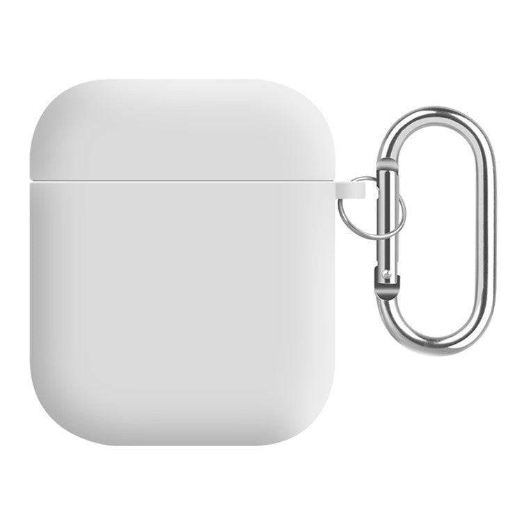 Earphones Case for Apple AirPods with Charging Case (2016) (2019)