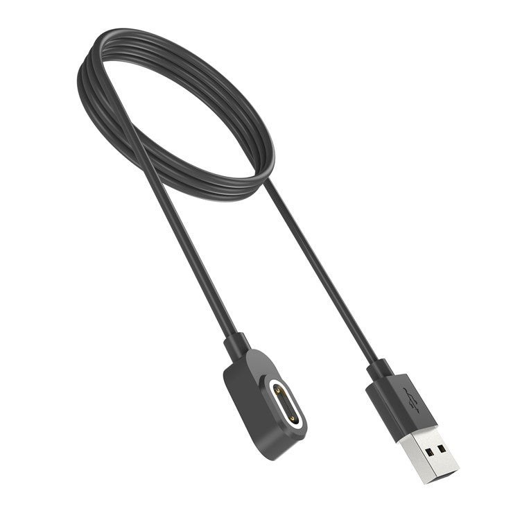 Charging Cable Charger for Imoo Watch Phone Z9 , Replacement USB Charging Cord