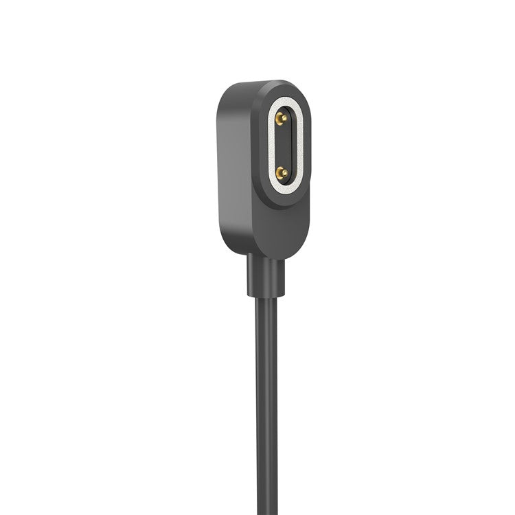 Charging Cable Charger for Imoo Watch Phone Z9 , Replacement USB Charging Cord