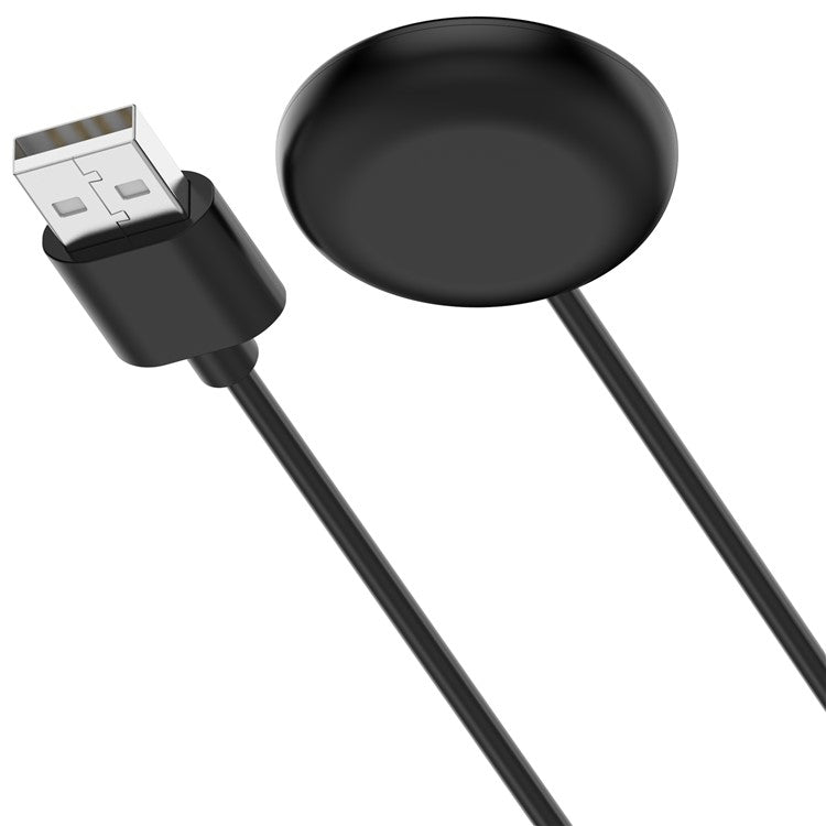 100cm Charging Cable for iTouch Air 3 / Sport 3 Magnetic Charging Base