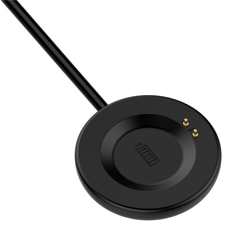 100cm Charging Cable for iTouch Air 3 / Sport 3 Magnetic Charging Base