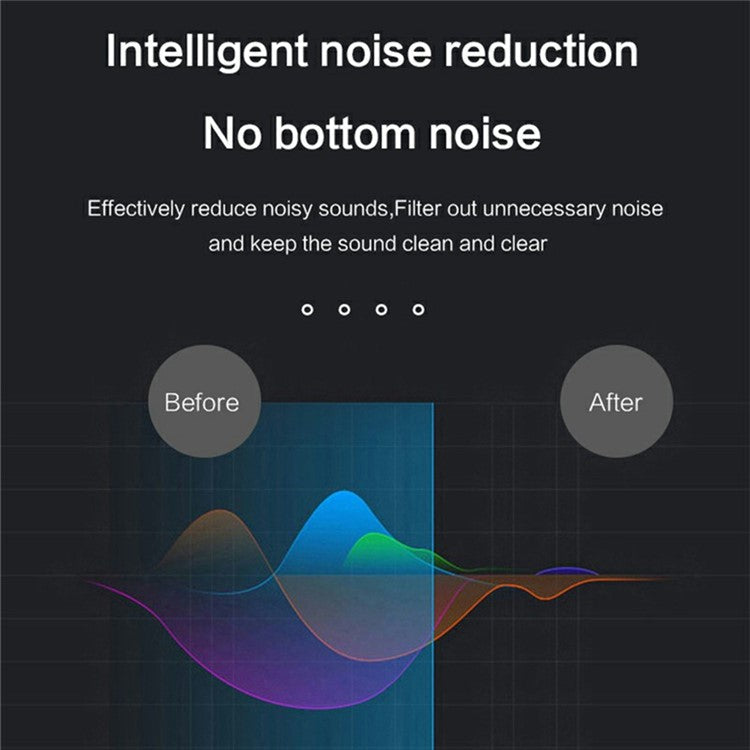 A6 USB Microphone Metal Condenser Recording Microphone with RGB Light for Laptop Streaming Broadcast