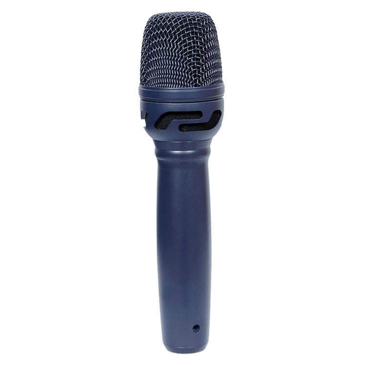 SF-9500 For Stage Karaoke High Fidelity Unidirectional Dynamic Microphone Handheld Wired Mic