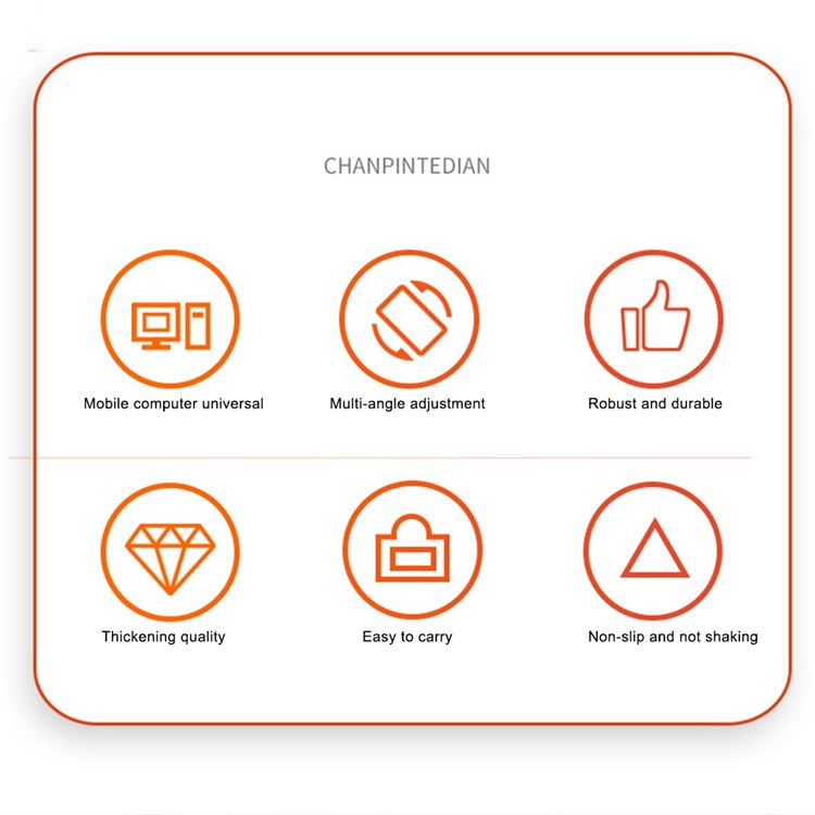 HSP19 360 Degree Rotation Microphone Boom Arm Stand Cantilever Bracket Adjustable Suspension Mic Stand