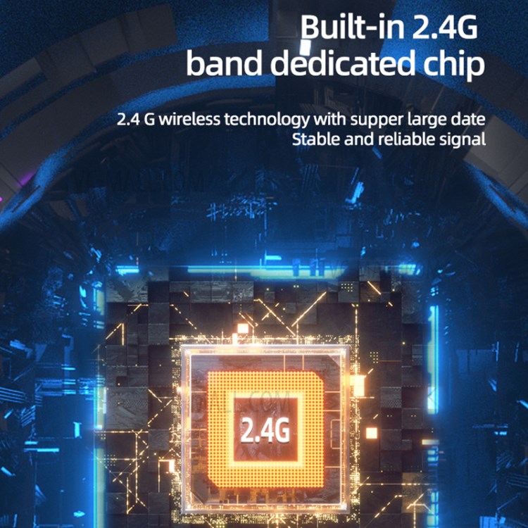 2Pcs Wireless Lavalier Microphone Live Streaming Recording Lapel Clip Mic with Lightning Jack Receiver for iPhone