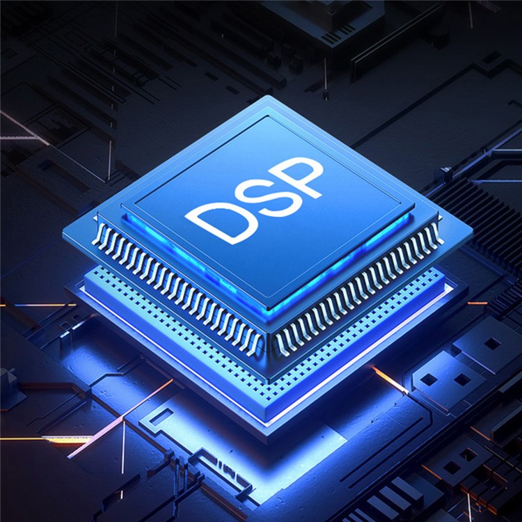 ELEBEST M18Pro Type-C Cable + Lightning Adapter Wireless Lavalier Microphone System Receiver Transmitter Live Streaming Interview Mic Kit