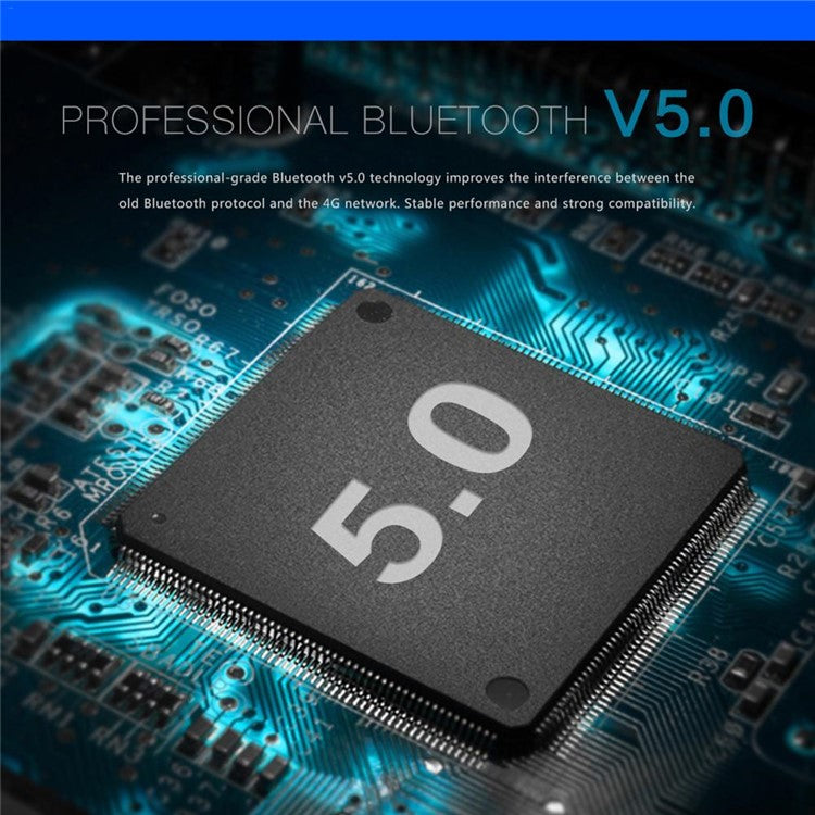 WB11 NFC Wireless Audio Receiver 3.5mm AUX 2RCA HIFI Stereo Audio Bluetooth 5.0 Adapter