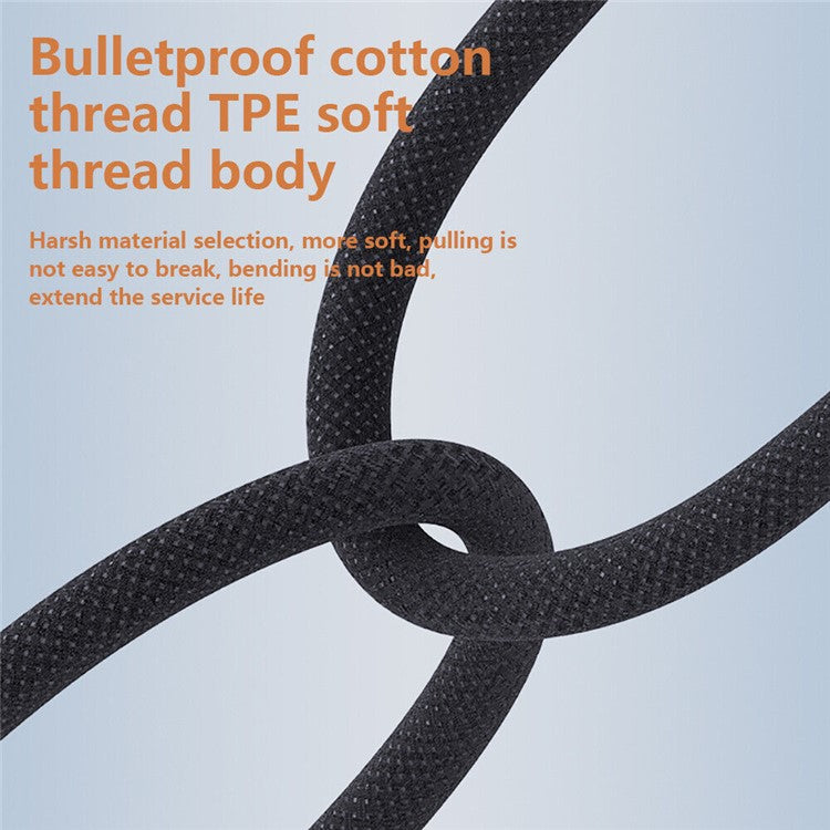 SVT01 Type-C Docking Station Multiple Ports USB Hub Adapter for Cell Phones - Dark Grey