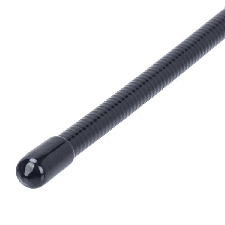 25cm 27MHz BNC Male Antenna for Kenwood / Motorola Handheld Walkie Talkie Two Way Radio