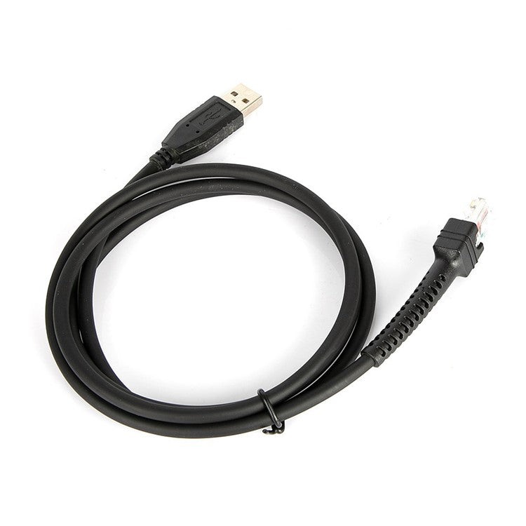 Ham Radio USB Programming Cable for Motorola DM2600 / DM2400 / DM1600 / DM1400 / DEM300 Walkie Talkie