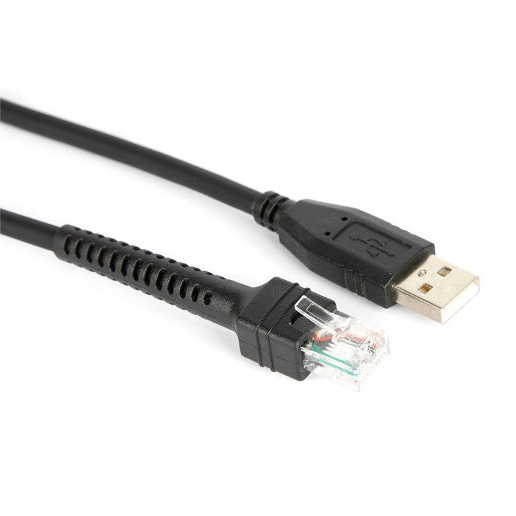 Ham Radio USB Programming Cable for Motorola DM2600 / DM2400 / DM1600 / DM1400 / DEM300 Walkie Talkie