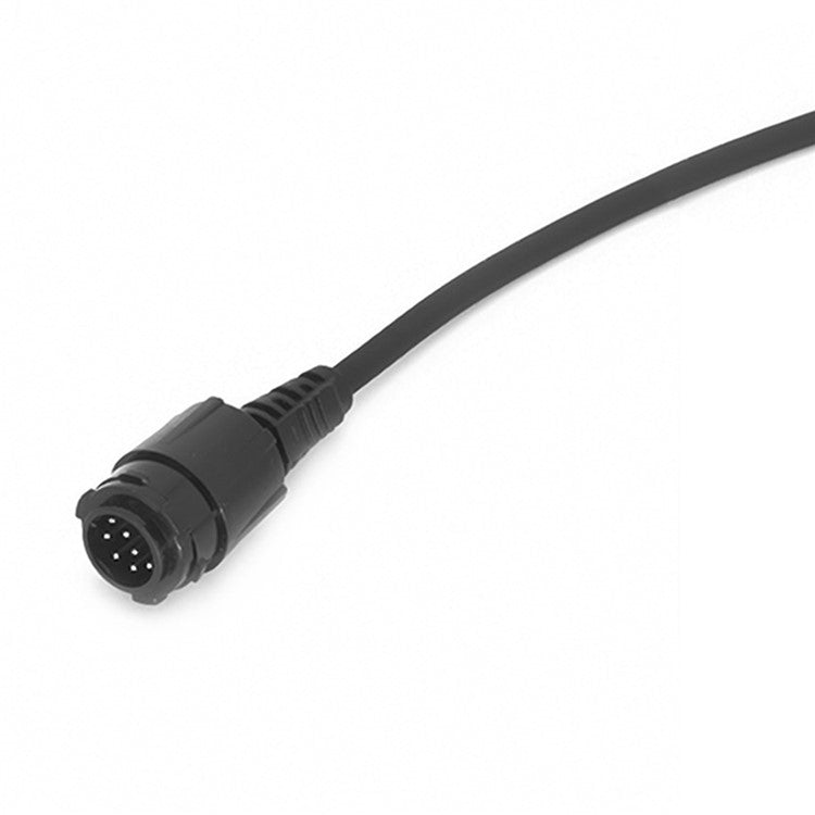 Ham Radio USB Programming Cable for Motorola APX 7500 / APX 6500 / APX 4500 / XiR M8228 / M8220