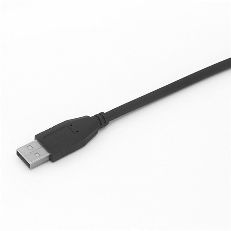 Ham Radio USB Programming Cable for Motorola APX 7500 / APX 6500 / APX 4500 / XiR M8228 / M8220