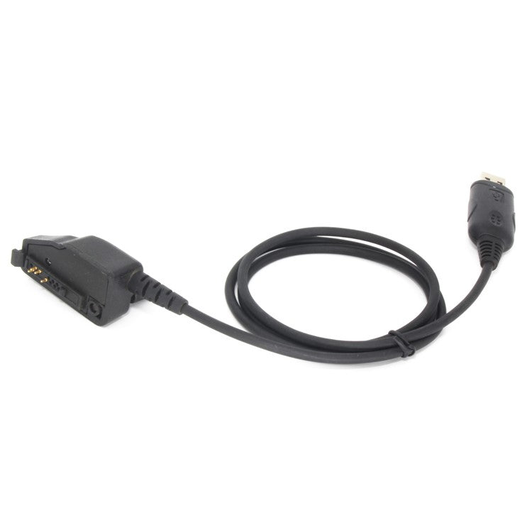 Ham Radio USB Programming Cable for KENWOOD TK490 / TK480 / TK390 / TK385 / TK380