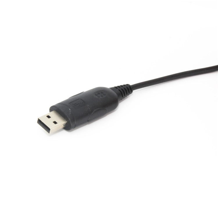 Ham Radio USB Programming Cable for KENWOOD TK490 / TK480 / TK390 / TK385 / TK380