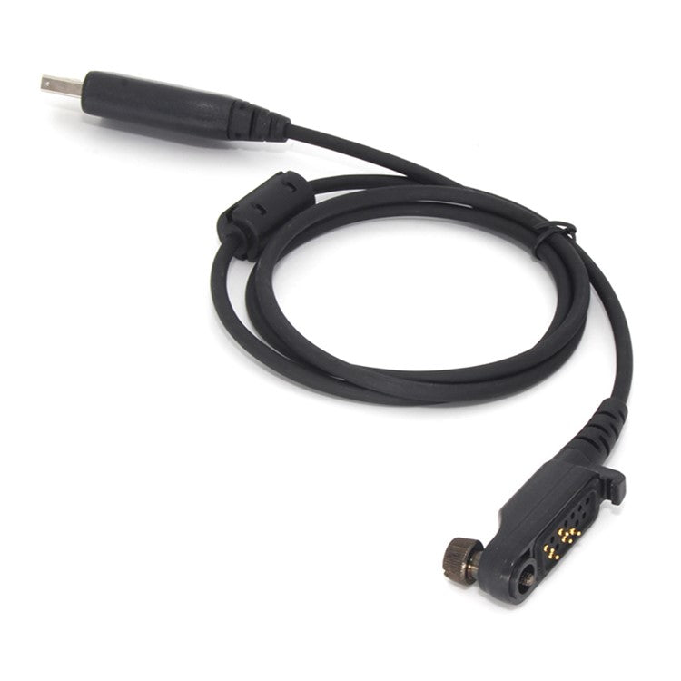 PC152 Ham Radio USB Programming Cable for Hytera HP785 / HP782 / HP780 / HP702 / HP700 Walkie Talkie
