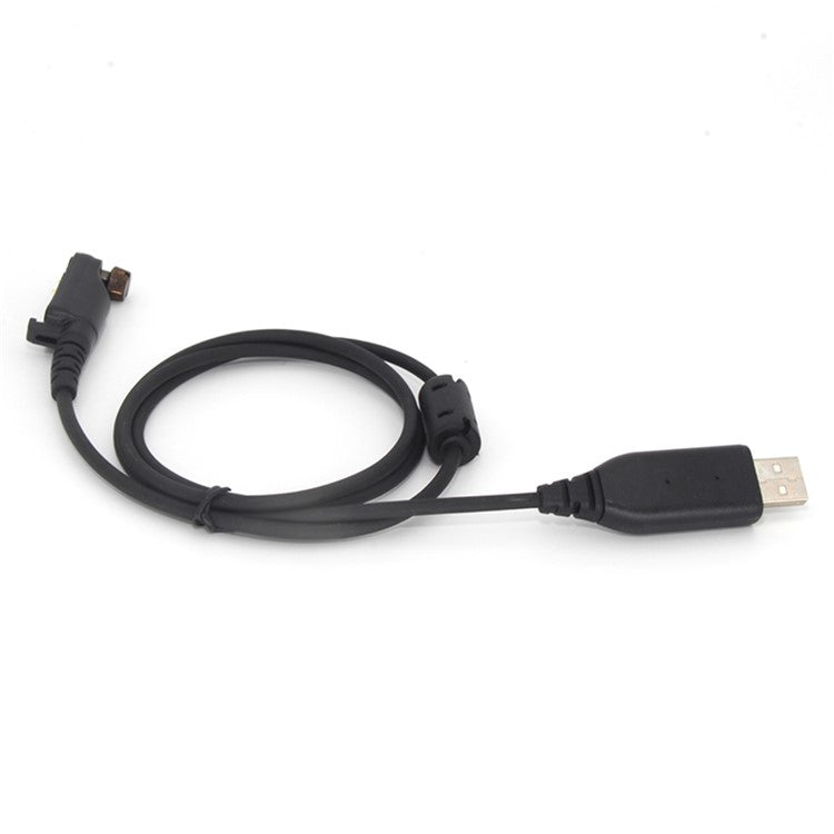 PC152 Ham Radio USB Programming Cable for Hytera HP785 / HP782 / HP780 / HP702 / HP700 Walkie Talkie