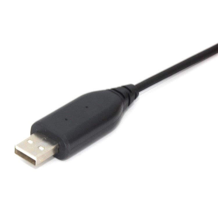PC152 Ham Radio USB Programming Cable for Hytera HP785 / HP782 / HP780 / HP702 / HP700 Walkie Talkie