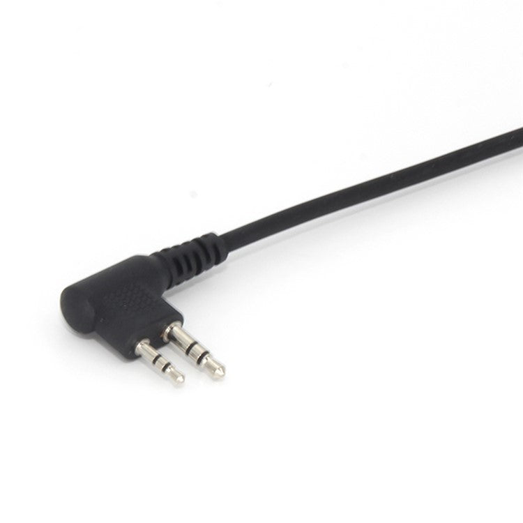 PC26 Walkie Talkie USB Programming Cable for Hytera TC700 / TC620 / TC610 / TC600 / TC585 Ham Radio