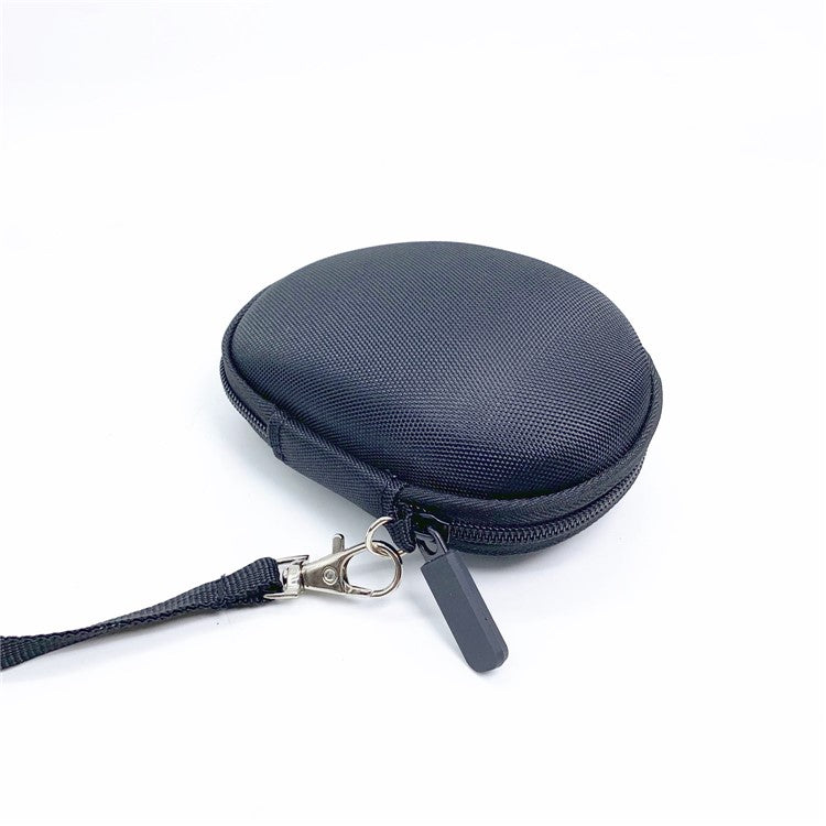 EVA Travel Case Storage Bag Pouch for Logitech MX Anywhere 3 Wireless Mouse