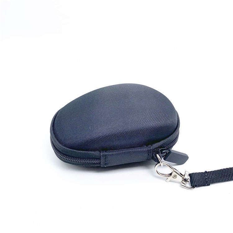 EVA Travel Case Storage Bag Pouch for Logitech MX Anywhere 3 Wireless Mouse
