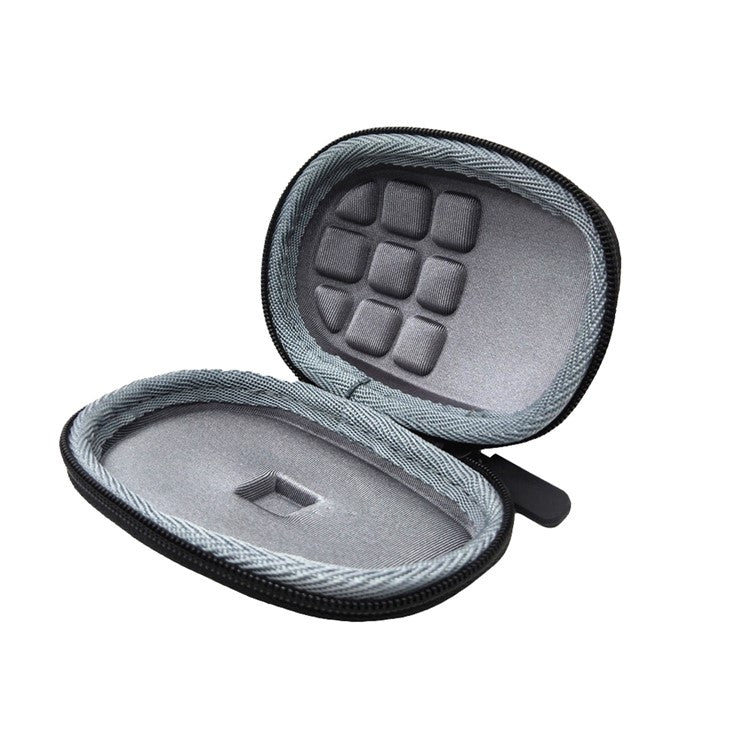 EVA Travel Case Storage Bag Pouch for Logitech MX Anywhere 3 Wireless Mouse