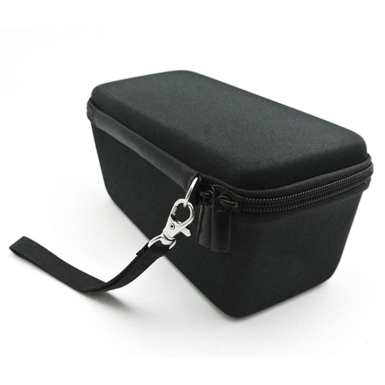 Portable Storage Bag Protective Carrying Case for Sonos Roam Wireless Bluetooth Speaker