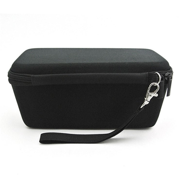 Portable Storage Bag Protective Carrying Case for Sonos Roam Wireless Bluetooth Speaker
