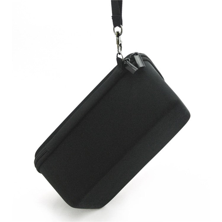 Portable Storage Bag Protective Carrying Case for Sonos Roam Wireless Bluetooth Speaker