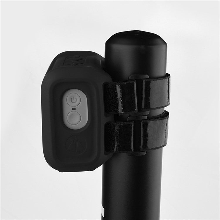 LIGHTNING POWER Silicone Case for JBL GO3 Portable Speaker Sleeve Protective Cover with Strap - Black