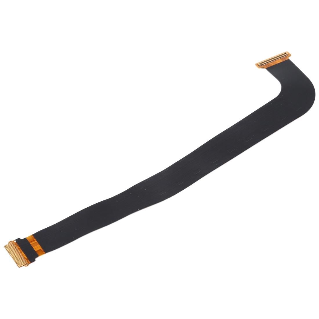 LCD Flex Cable for Samsung Galaxy Tab S7 / SM-870