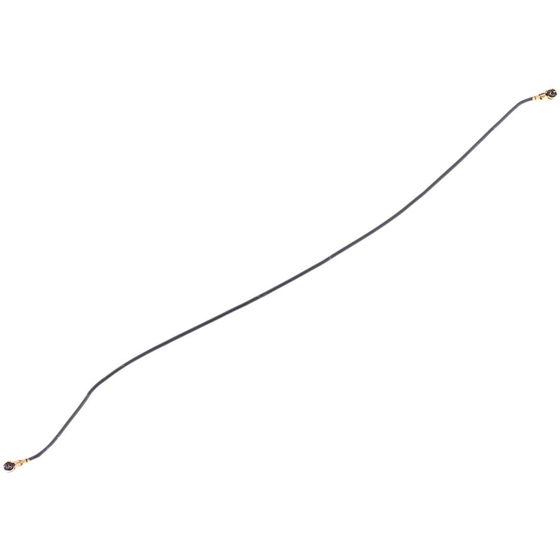110mm Antenna Signal Flex Cable for Huawei Honor 9