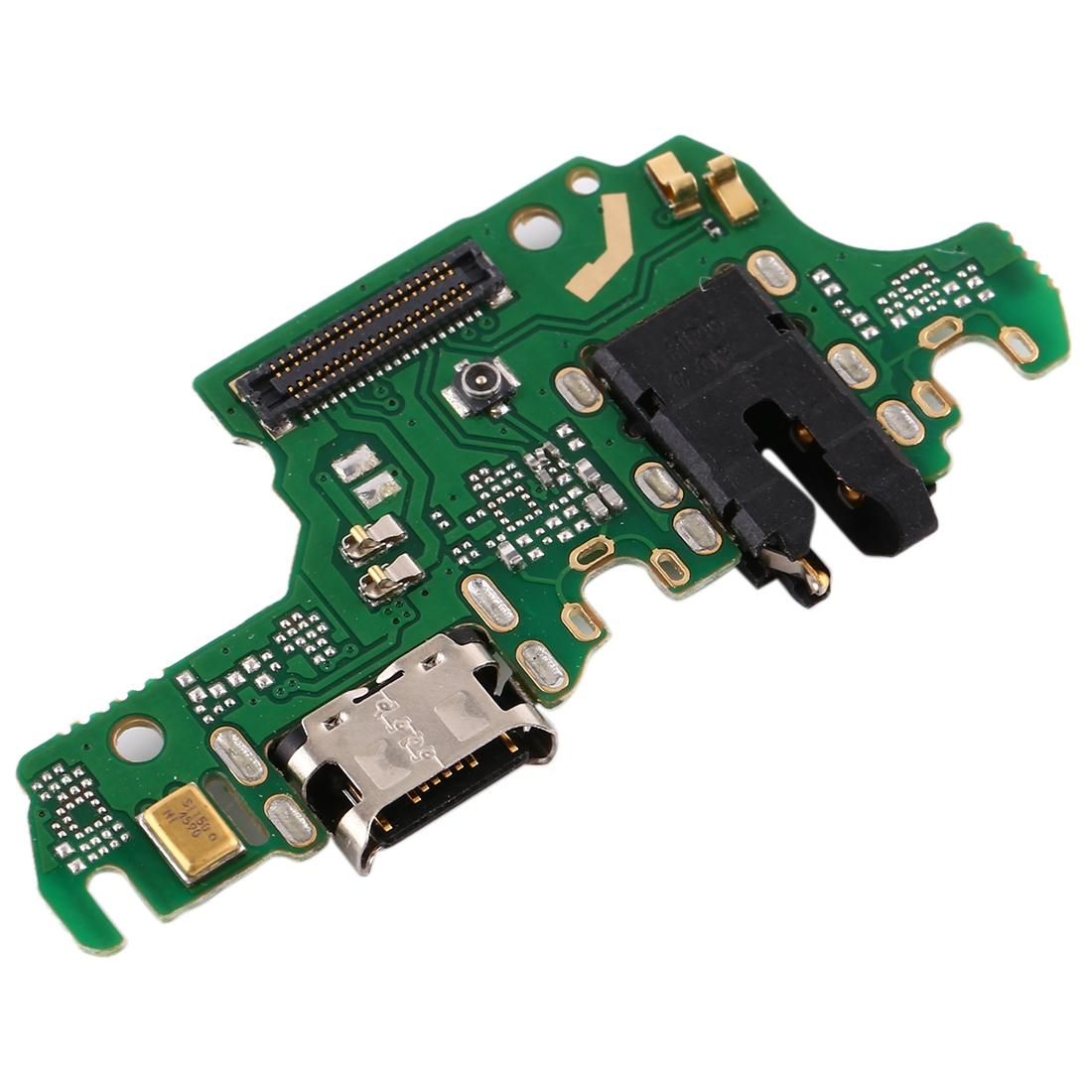 Charging Port Board for Huawei Nova 5i Pro