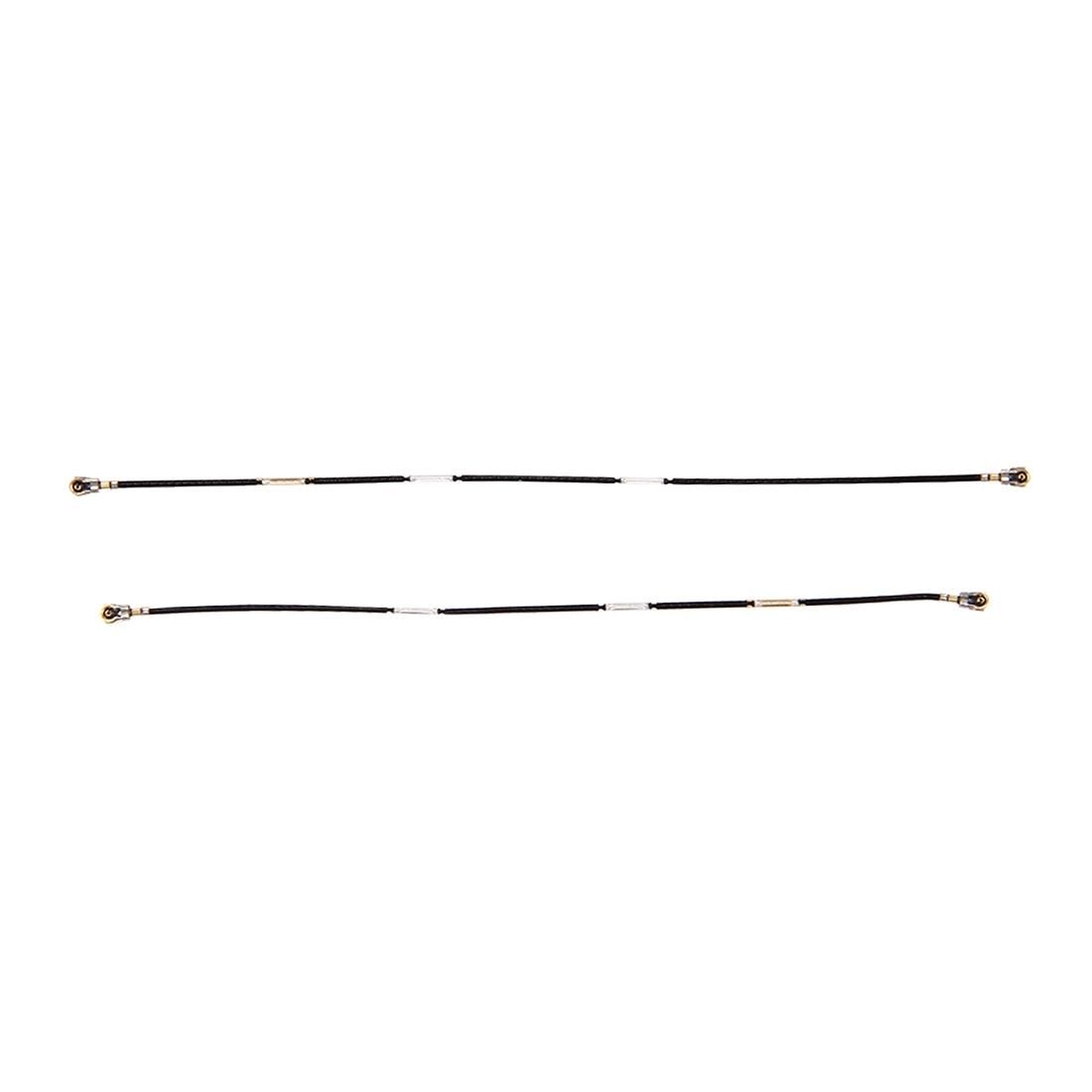 Motherboard Signal Cable for iPhone 6s Plus
