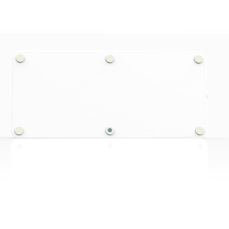 XS-A24 WiFi Smart Power Plug Socket Wireless Remote Control Timer Power Switch with USB Port, Compatible with Alexa and Google Home, Support iOS and Android, US Plug