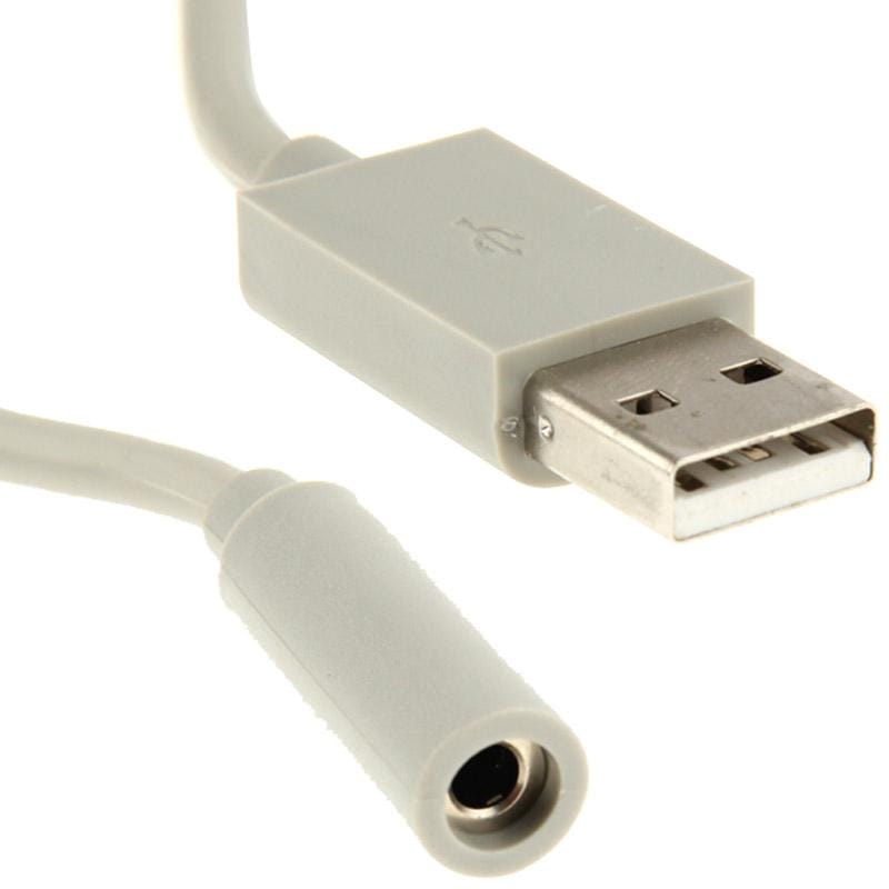 Brand new USB Power Charging Cable For Jawbone up2 Smart Wristband