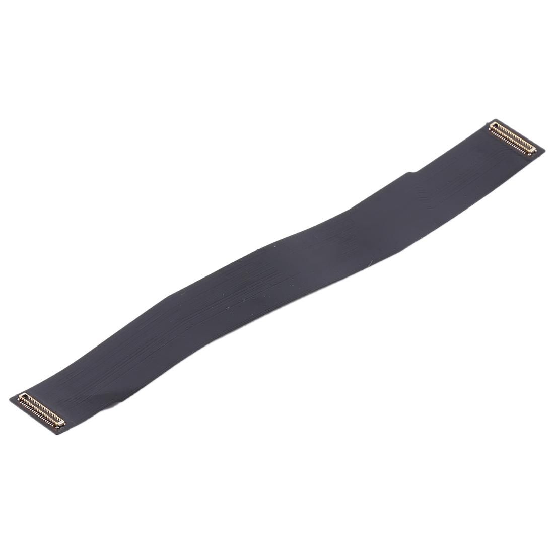 Motherboard Flex Cable for Xiaomi Redmi 9
