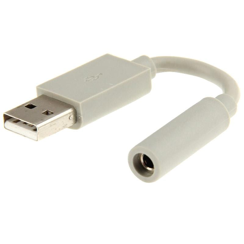 Brand new USB Power Charging Cable For Jawbone up2 Smart Wristband