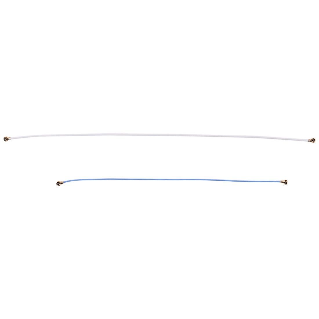 Antenna Signal Flex Cable for Galaxy A10