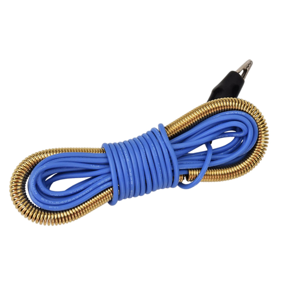 Portable NOAA/AM/FM Emergency Hand Crank Solar Weather Antenna