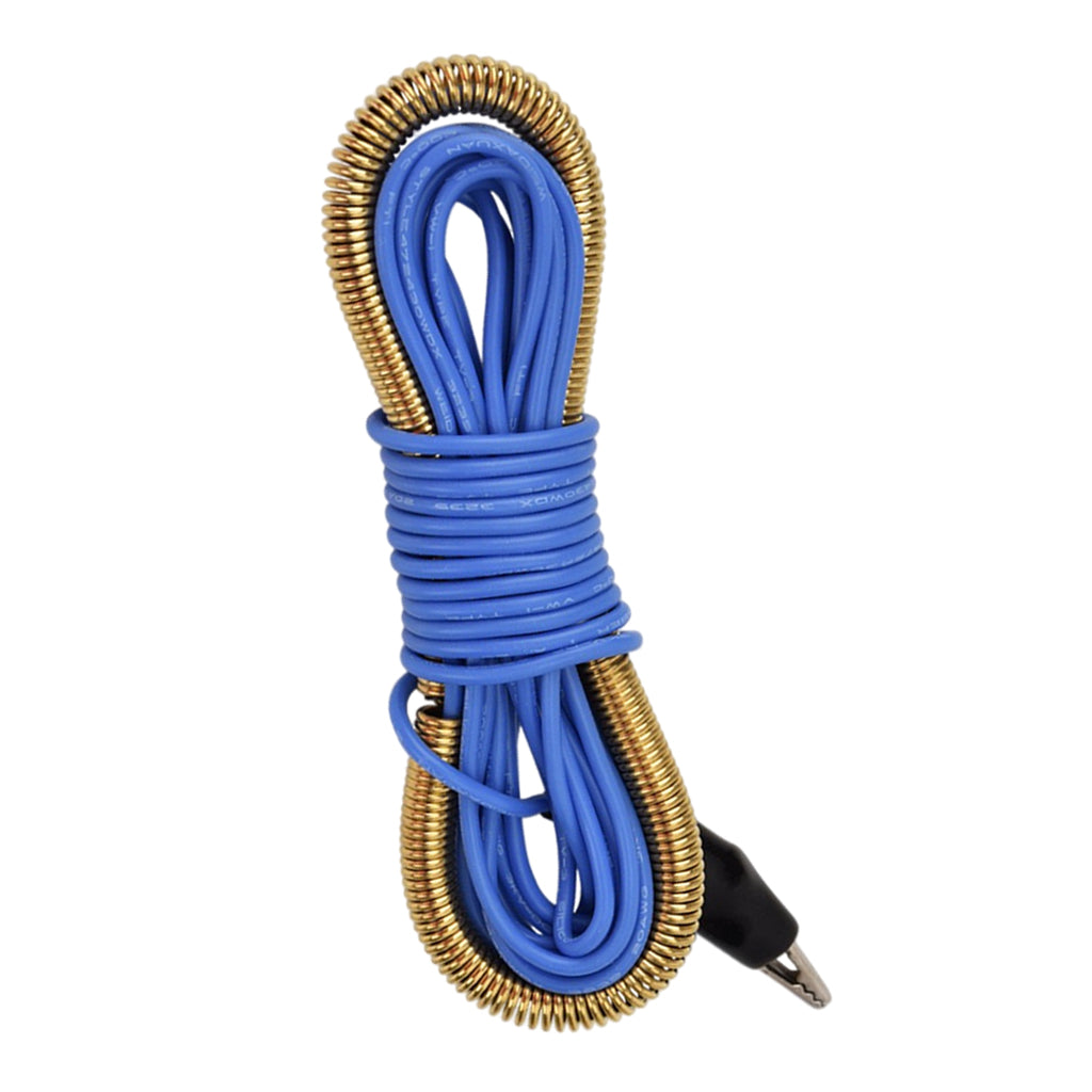 Portable NOAA/AM/FM Emergency Hand Crank Solar Weather Antenna